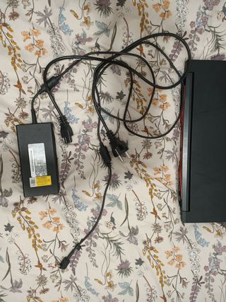 ACER NITRO AN515-57