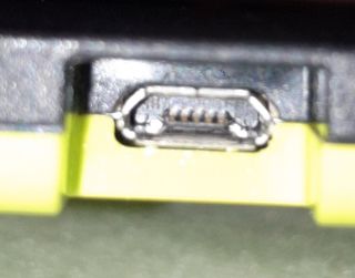 Tableta grafica Bamboo Pen Wacom