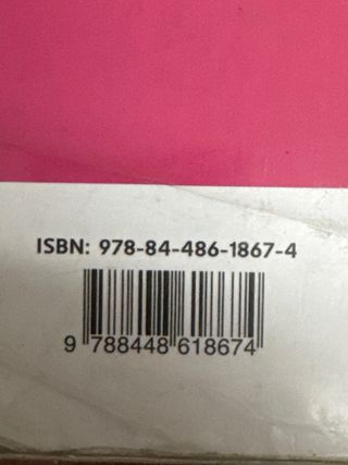 Economía de la empresa 2 Bachillera Mc Graw Hill
