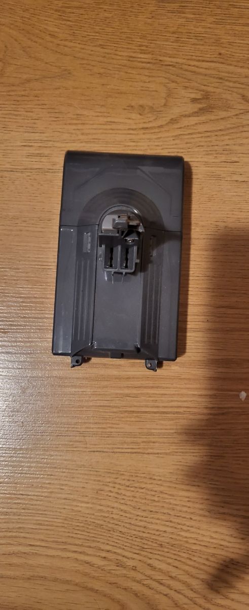 Bateria para aspiradora Dyson model V8