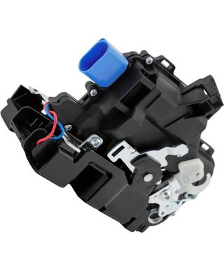 ACTUADOR DE PUERTA VOLKSWAGEN 