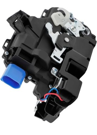 ACTUADOR DE PUERTA VOLKSWAGEN 