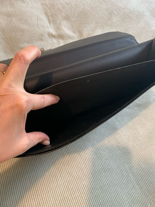 24 ore Valextra per OLIVETTI