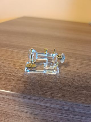 FIGURA SWAROVSKI