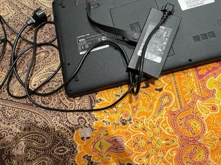 Ordenador Portatil