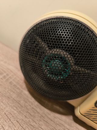 Philips Radio Cassette Antiguo Vintage