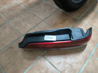 Piloto trasero Honda Prelude