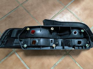 Piloto trasero Honda Prelude
