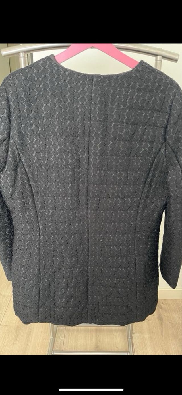 Abrigo Pedro del Hierro