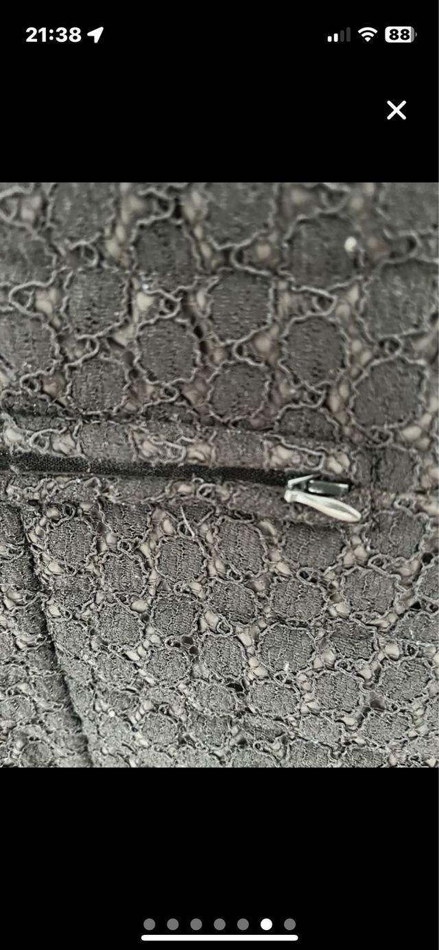 Abrigo Pedro del Hierro