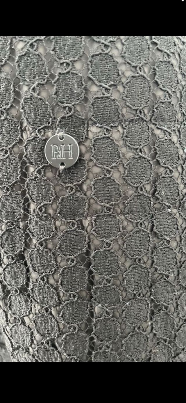 Abrigo Pedro del Hierro