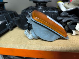 Intermitente VW Golf III