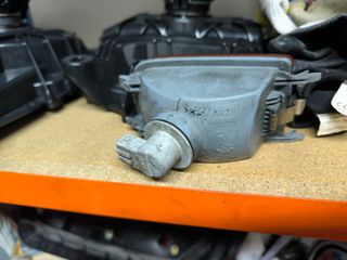Intermitente VW Golf III