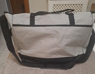 Cartera, Bolsa bandolera, mochila,