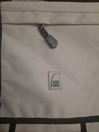 Cartera, Bolsa bandolera, mochila,