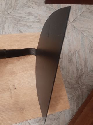 Raedera