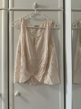 Blusa Shana