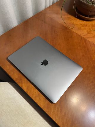 MacBook Pro M1 16RAM