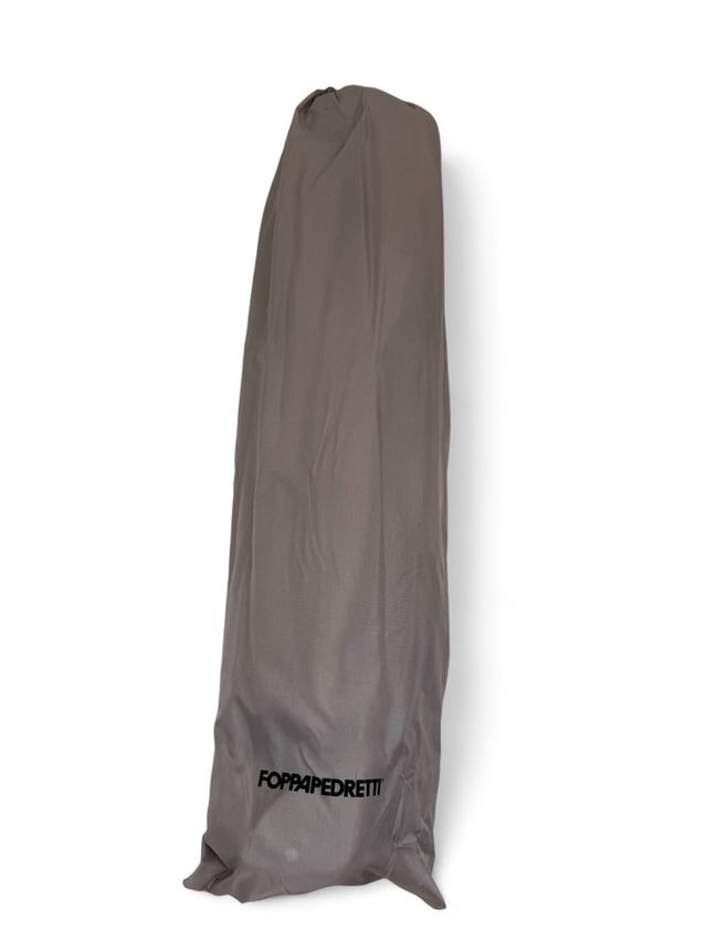 Foppapedretti Hoplà barrera para cama, 150 x 43 cm