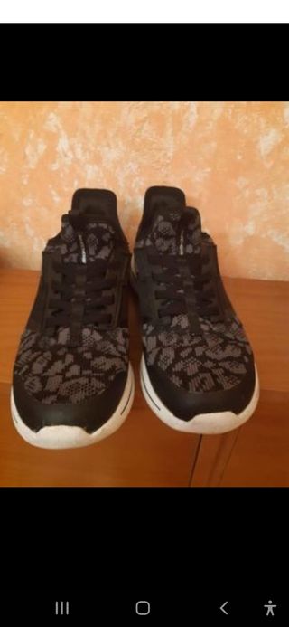 Scarpe Skechers 
