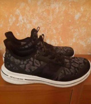 Scarpe Skechers 