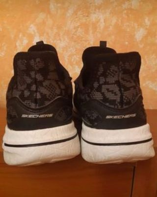 Scarpe Skechers 