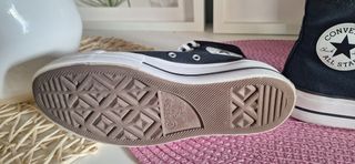 Zapatillas Converse 37