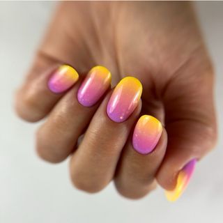 Se Busca manicurista autonoma