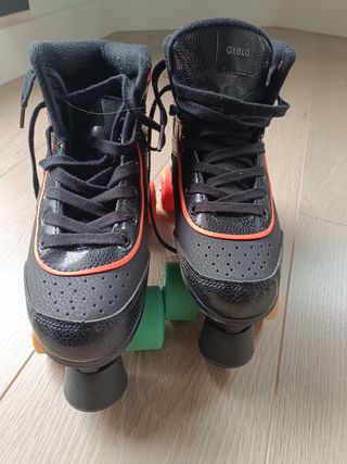 PATINES