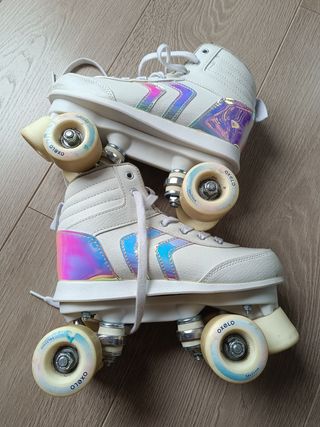 PATINES