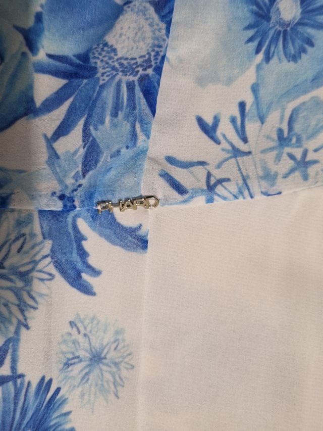 Vestito estivo Phard