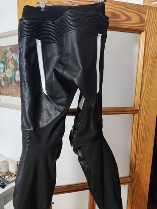 Mono Alpinestars 48 50