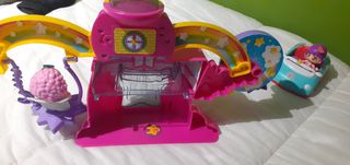 Lote PinyPon