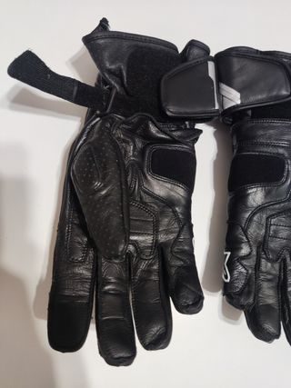 Guantes Alpinestar