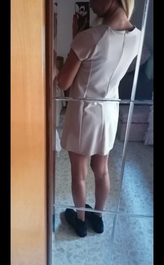 Vestito