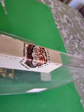 Juego Amstrad para PC..