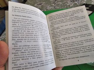 Juego Amstrad para PC..