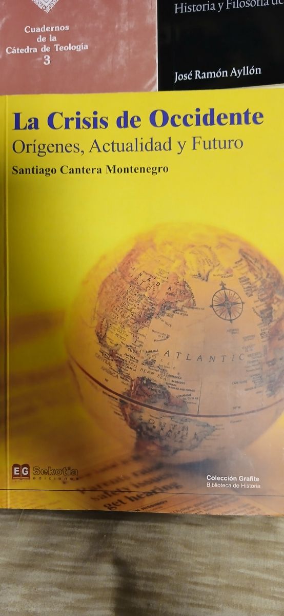 MEDIEVAL, EUROPA, IGLESIA