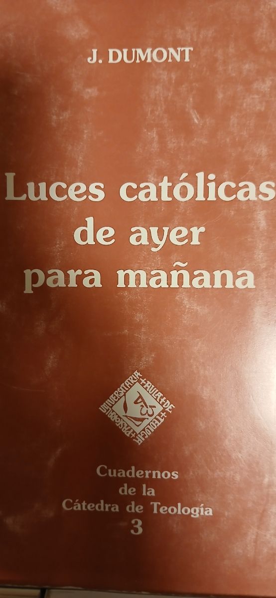 MEDIEVAL, EUROPA, IGLESIA