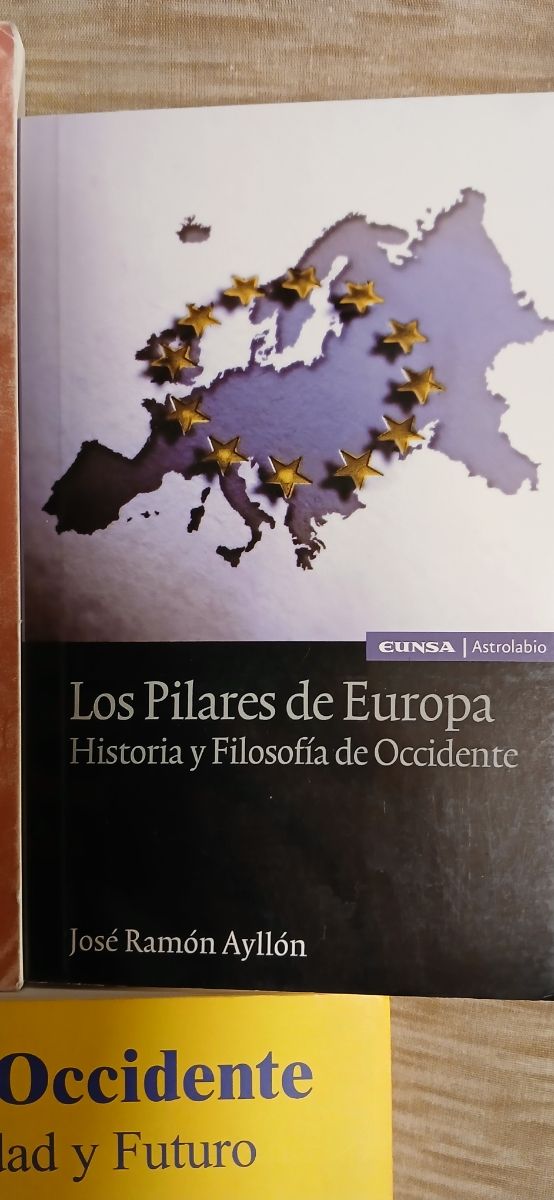 MEDIEVAL, EUROPA, IGLESIA