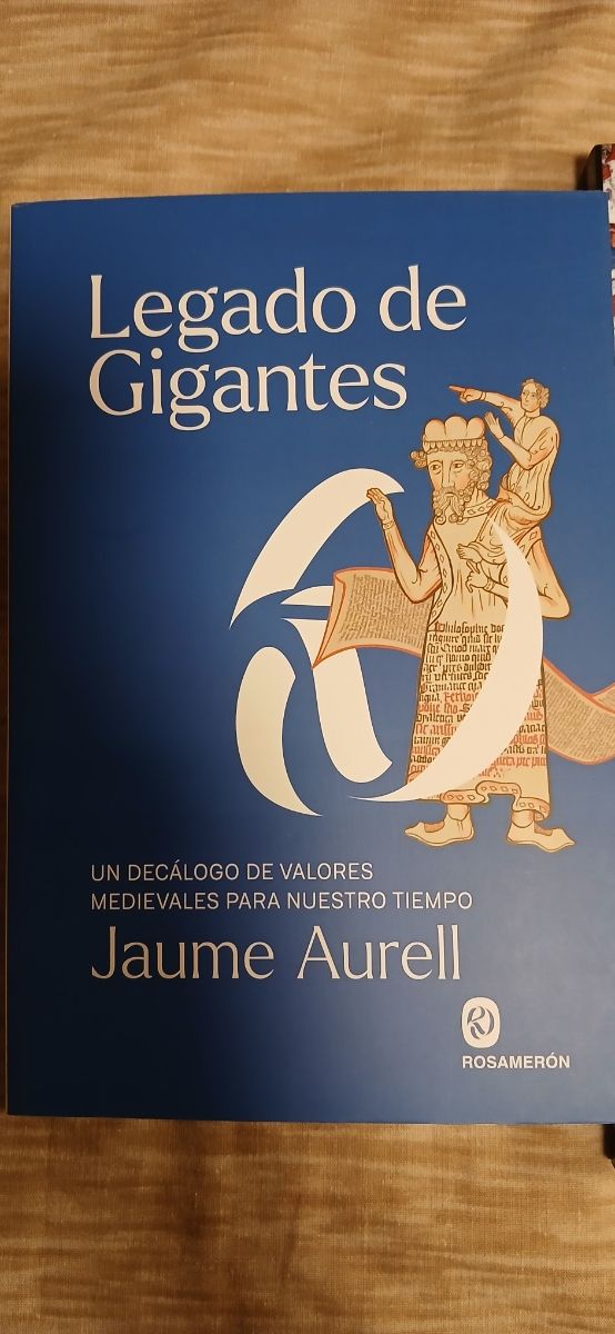 MEDIEVAL, EUROPA, IGLESIA