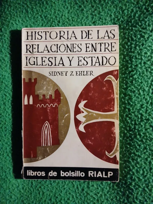 MEDIEVAL, EUROPA, IGLESIA