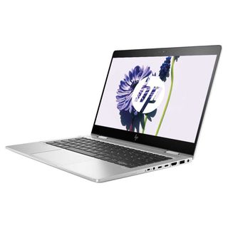 HP elitebook x360 830 g6