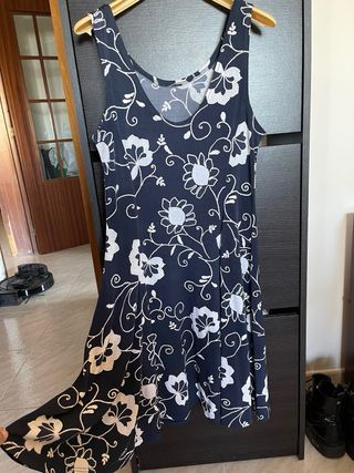 Vestito