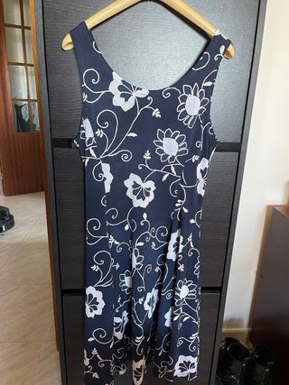 Vestito