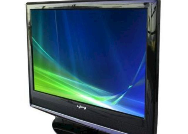 Tv/monitor