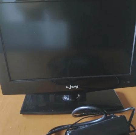 Tv/monitor