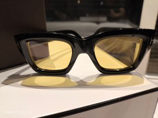 Exclusivas Gafas de sol Tom Ford Nuevas!