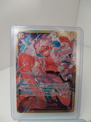 2 Box Op-05 Aperti