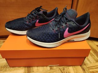 Zapatillas Nike